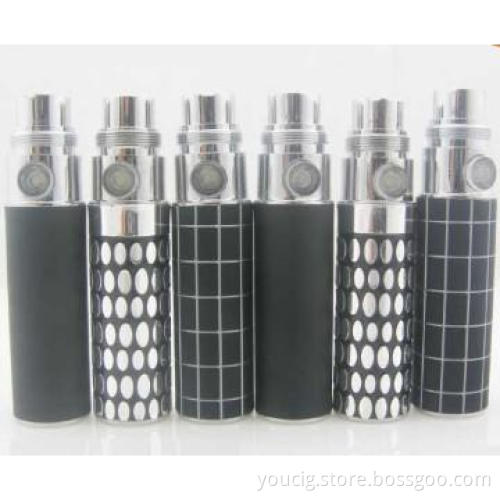 new smoke e cigarette EGO-K